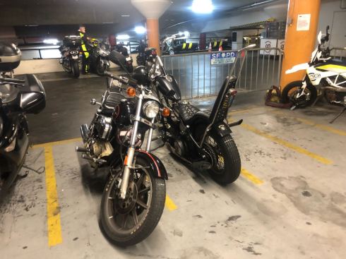 PHOTO-2018-06-29-05-55-16 2