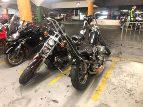 PHOTO-2018-06-29-05-55-16