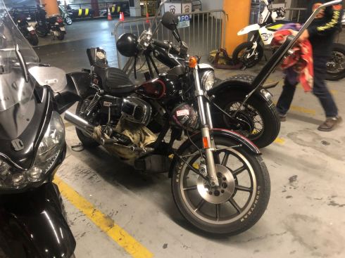 PHOTO-2018-06-29-05-55-17