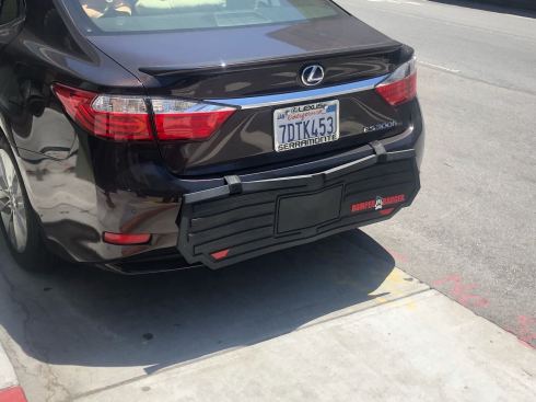 PHOTO-2018-06-29-23-56-09