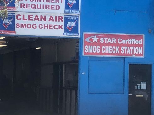 PHOTO-2018-06-29-23-56-17 3