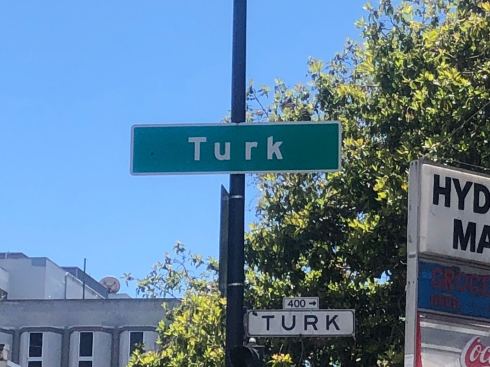 PHOTO-2018-06-29-23-56-17 4