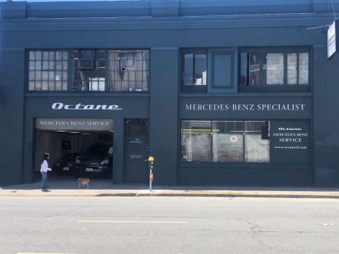 PHOTO-2018-06-29-23-56-17 5