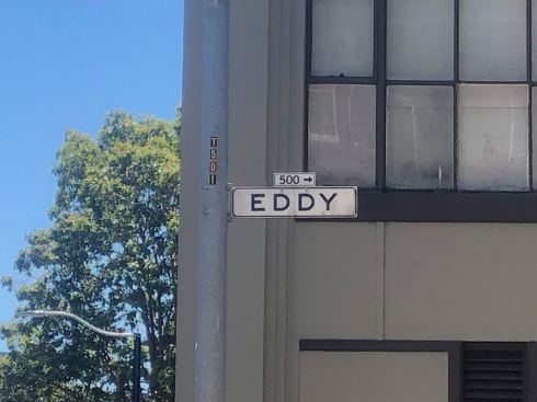 PHOTO-2018-06-29-23-56-17