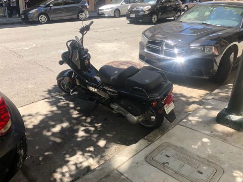 PHOTO-2018-06-29-23-56-18 10