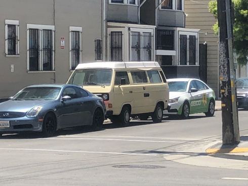 PHOTO-2018-06-29-23-56-18 2