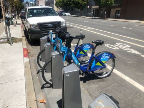 PHOTO-2018-06-29-23-56-18 3