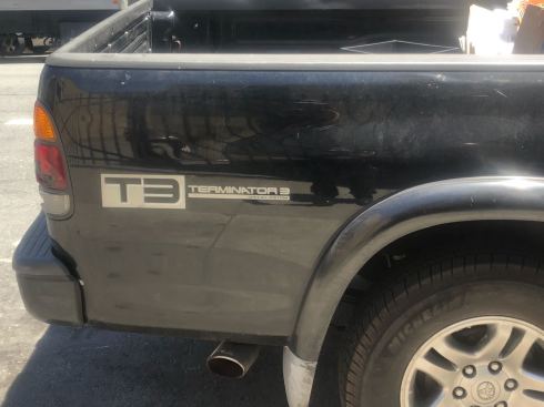 PHOTO-2018-06-29-23-56-18 4