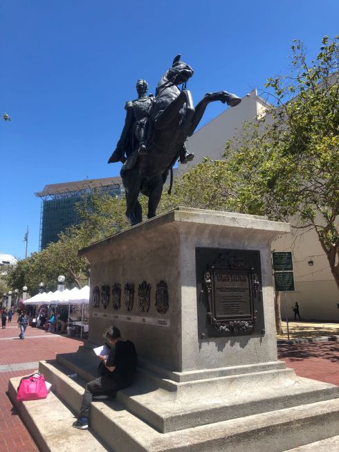 PHOTO-2018-06-29-23-56-18 5