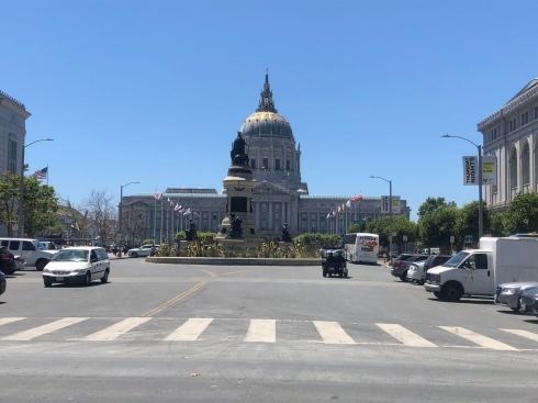 PHOTO-2018-06-29-23-56-18 6