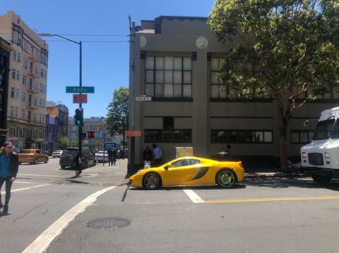 PHOTO-2018-06-29-23-56-18 8