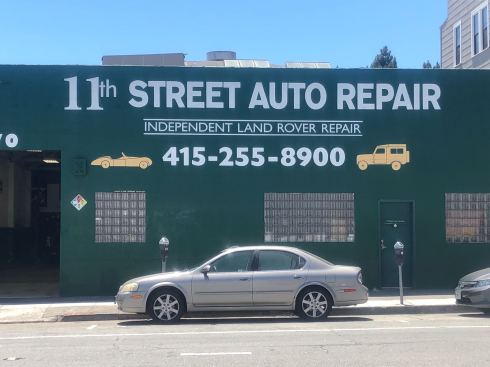 PHOTO-2018-06-29-23-56-18