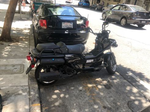 PHOTO-2018-06-29-23-56-19