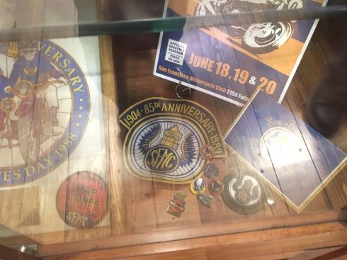 PHOTO-2018-07-01-02-07-58