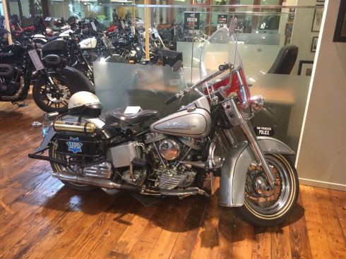 PHOTO-2018-07-01-02-07-59 2