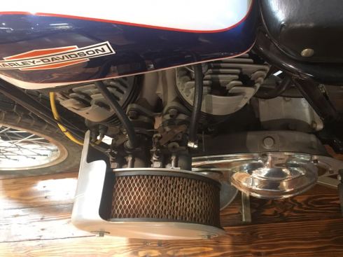 PHOTO-2018-07-01-02-08-00