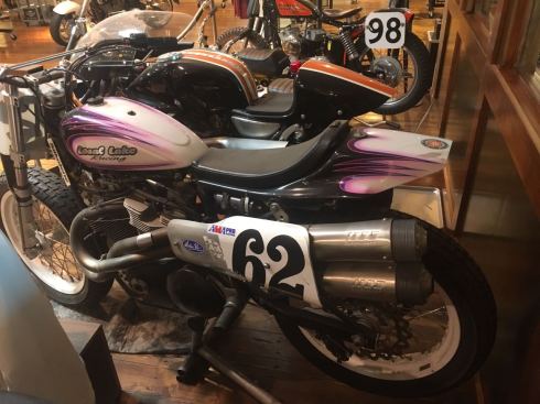 PHOTO-2018-07-01-02-08-01 2