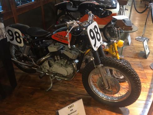 PHOTO-2018-07-01-02-08-01