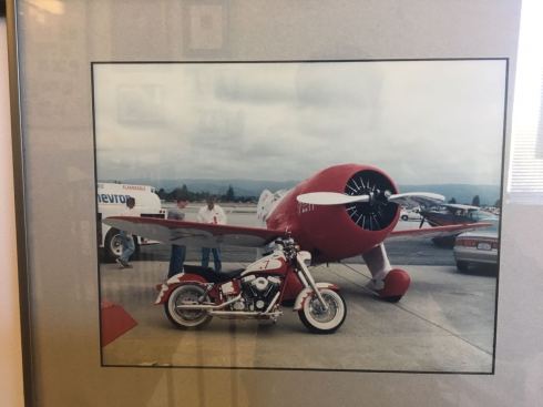 PHOTO-2018-07-01-02-08-02