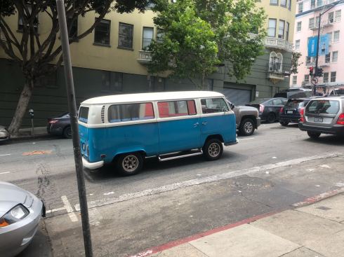 PHOTO-2018-07-05-02-08-28