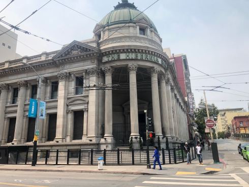 PHOTO-2018-07-05-02-08-31