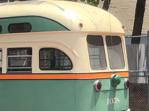 PHOTO-2018-07-05-02-08-32 2