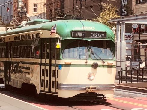 PHOTO-2018-07-05-02-08-32 3