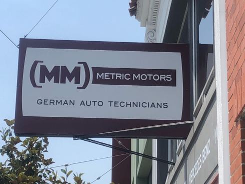 PHOTO-2018-07-05-02-08-32 4