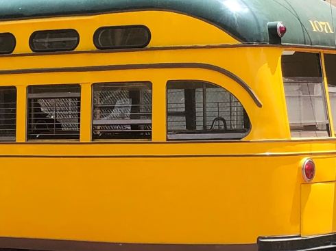 PHOTO-2018-07-05-02-08-32