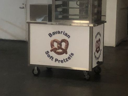 PHOTO-2018-07-05-02-12-56