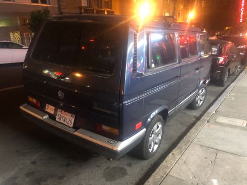 PHOTO-2018-07-05-02-13-36