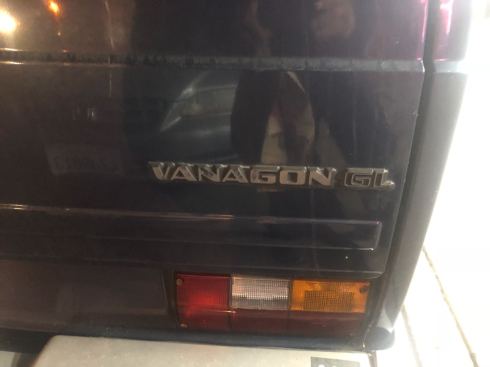 PHOTO-2018-07-05-02-13-37