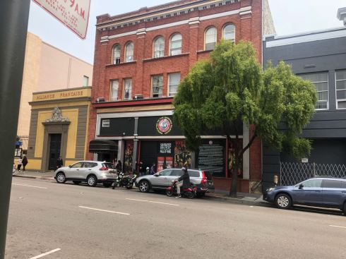 PHOTO-2018-07-05-02-27-47