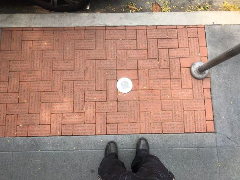 PHOTO-2018-07-05-02-27-58 2