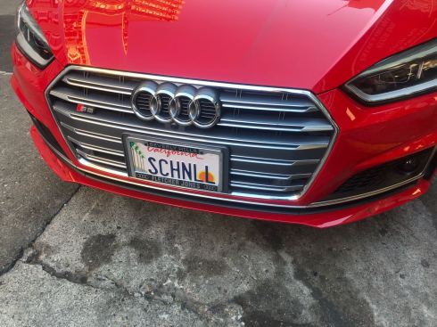 PHOTO-2018-07-05-10-01-33