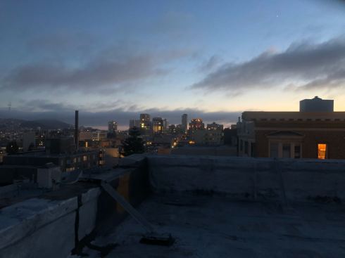 PHOTO-2018-07-05-10-02-39