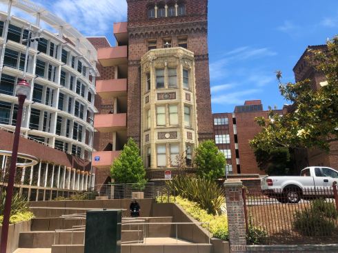 PHOTO-2018-07-07-04-45-08