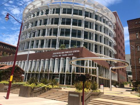 PHOTO-2018-07-07-04-45-10 2