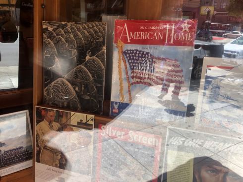 PHOTO-2018-07-07-04-45-10 3