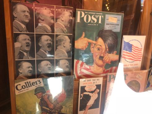 PHOTO-2018-07-07-04-45-10 4