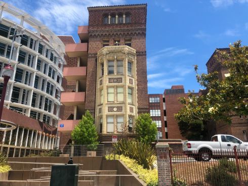 PHOTO-2018-07-07-04-45-10