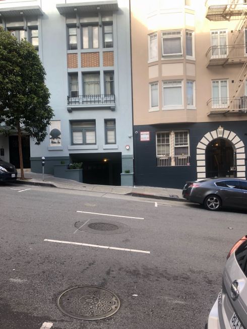 PHOTO-2018-07-07-04-45-11 2