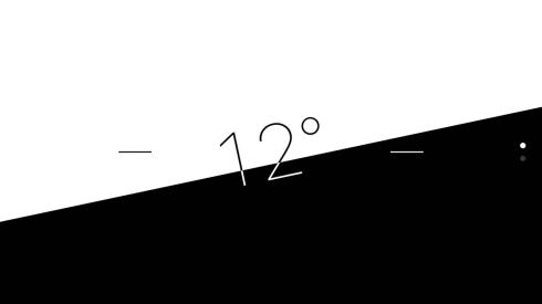 PHOTO-2018-07-07-04-45-11