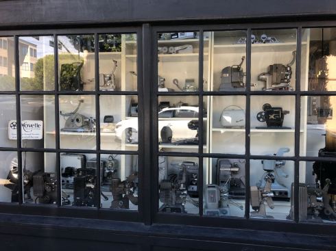 PHOTO-2018-07-08-01-30-44