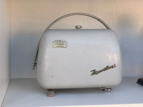 PHOTO-2018-07-08-01-30-52