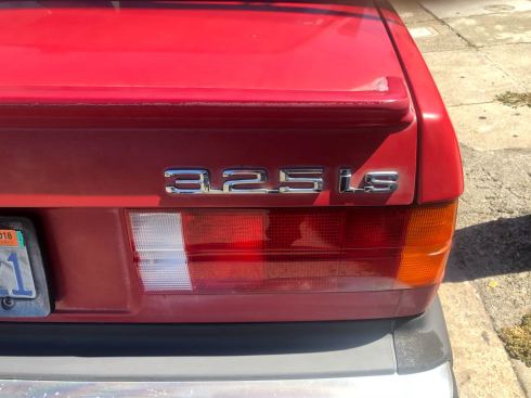 PHOTO-2018-07-08-01-31-03 2