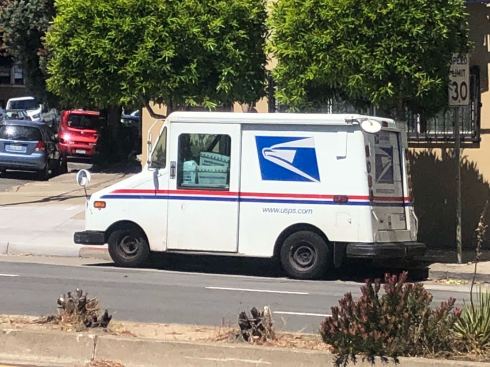 PHOTO-2018-07-08-01-31-04 2