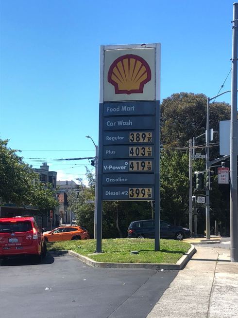 PHOTO-2018-07-08-01-31-04 3