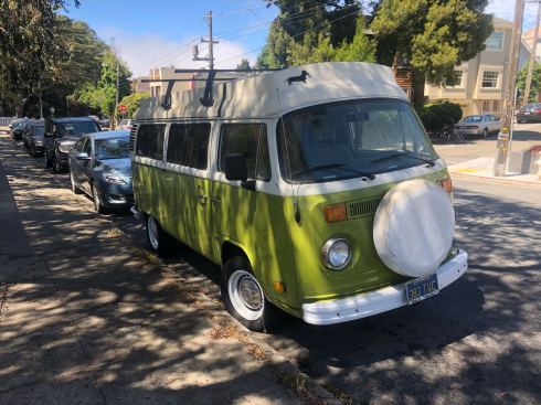 PHOTO-2018-07-08-01-31-04 4