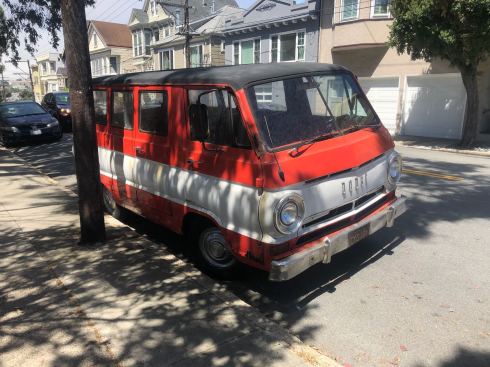 PHOTO-2018-07-08-01-31-04 5